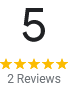 You are probably one bad review away from losing a lot of business. How do you protect your business against it?